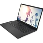 Ноутбук HP 17-cn4013ua (B23C8EA) - зменшене зображення 3