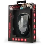 Мишка Gembird MUSGW-6BL-01 Wireless Black (MUSGW-6BL-01) - зменшене зображення 3