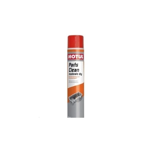 Автомобільний очисник MOTUL Parts Clean 0,750 л (100301) зображення 1