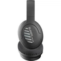 Навушники A4Tech Bloody MH360 Black (4711421985093) - зменшене зображення 4