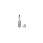 Свічка запалювання Bosch 0 242 236 563 - зменшене зображення 7