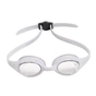 Окуляри для плавання Arena Spider Kids бірюзовий 004310-901 (3468336926376) - зменшене зображення 1