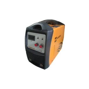 Зварювальний апарат Hugong Power Stick 300W (MMA/TIG) (750010301) изображение 1