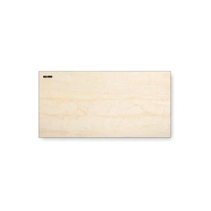 Обігрівач Teploceramic TCM 800 Beige зображення 1