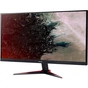 Монітор Acer VG240YEbmipx (UM.QV0EE.E01) - зменшене зображення 2