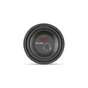 Сабвуферний динамік Cadence BM 12D2 - зменшене зображення 2