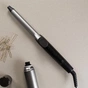 Плойка Remington CI5519 - зменшене зображення 4