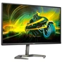Монітор Philips 27M1N5200PA/00 - зменшене зображення 2