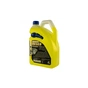 Омивач автомобільний VIPOIL -20 Персик 4л (0279958) - зменшене зображення 2