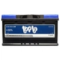 Акумулятор автомобільний Topla 100 Ah/12V TOP Euro (118 800) - зменшене зображення 1