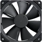 Система рідинного охолодження ASUS ROG-RYUJIN-360 - зменшене зображення 4