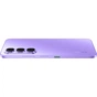 Мобільний телефон Infinix Hot 60i 4/128Gb Soul Eye Purple (4894947093616) - зменшене зображення 8