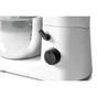Кухонний комбайн Gorenje MMC600XG - уменьшенное изображение 6