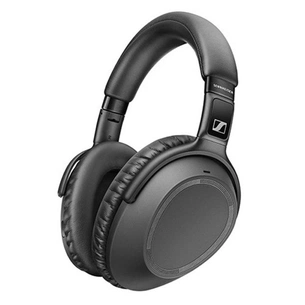 Навушники Sennheiser PXC 550 II (508337) зображення 1