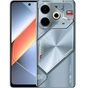 Мобільний телефон Tecno POVA 6 NEO 8/256GB Starry Silver (4894947023637) - зменшене зображення 1