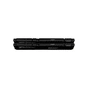 Модуль пам'яті для комп'ютера DDR5 32GB (2x16GB) 5200 MHz Beast Black Kingston Fury (ex.HyperX) (KF552C40BBK2-32) - зменшене зображення 3