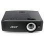 Проектор Acer P6500 (MR.JMG11.001) - зменшене зображення 2
