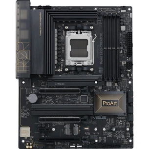 Материнська плата ASUS ProArt B650-CREATOR зображення 1