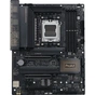 Материнська плата ASUS ProArt B650-CREATOR - зменшене зображення 1