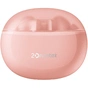 Навушники A4Tech B27 Baby Pink - зменшене зображення 4