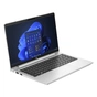 Ноутбук HP Probook 440 G10 (7L734ET) - зменшене зображення 2