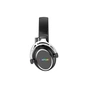 Навушники Hator Hypergang 3 Wireless Black (ESH55) - зменшене зображення 4