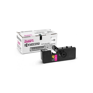 Тонер-картридж Kyocera TK-5430 magenta (1T0C0ABNL1) зображення 1