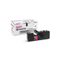 Тонер-картридж Kyocera TK-5430 magenta (1T0C0ABNL1) - зменшене зображення 1