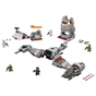 Конструктор LEGO Оборона Крейта (75202) - зменшене зображення 2