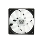 Кулер до корпусу Scythe Kaze Flex 120 RGB Fan (SU1225FD12MR-RH) - зменшене зображення 1