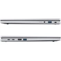 Ноутбук Acer Aspire Go Spin AGSP14-31PT (NX.JBEEU.001) - зменшене зображення 5