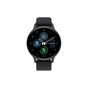 Смарт-годинник Canyon CNS-SW68BB Badian Black (CNS-SW68BB) - зменшене зображення 2