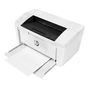 Лазерний принтер HP M15w з WiFi (W2G51A) - зменшене зображення 10