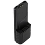 Акумуляторна батарея Baofeng для UV-5R Hi 3800mAh (Гр6373) - зменшене зображення 3