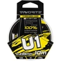 Флюорокарбон Favorite U1 FC 10m 2.0/0.235mm 8.6lb/3.89kg (1693.11.79) - зменшене зображення 2