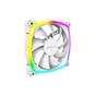 Кулер до корпусу MONTECH AX120(W3I1) - зменшене зображення 6