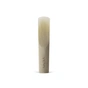 Тростина для саксофона D'Addario VENN Tenor Saxophone Reed #2.5 (VTS0125G2) - уменьшенное изображение 3