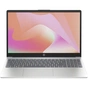 Ноутбук HP 15-fc0093ua (B4LW5EA) - зменшене зображення 1