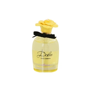 Парфумована вода Dolce&Gabbana Dolce Shine тестер 75 мл (3423473005360) зображення 1