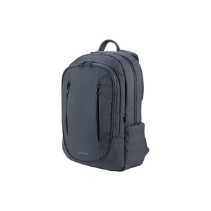Рюкзак для ноутбука Tucano 15.6" Binario AGS, blue (BKBIN15-AGS-B) зображення 1