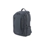 Рюкзак для ноутбука Tucano 15.6" Binario AGS, blue (BKBIN15-AGS-B) - зменшене зображення 1
