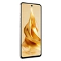 Мобільний телефон Ulefone Note 18 Pro 6/256Gb Titanium Gray (6975326667371) - зменшене зображення 4