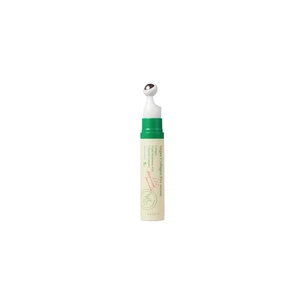 Сироватка для обличчя Axis-Y Vegan Collagen Eye Serum 10 мл (8809634610881) изображение 1