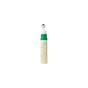 Сироватка для обличчя Axis-Y Vegan Collagen Eye Serum 10 мл (8809634610881) - уменьшенное изображение 1