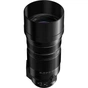 Об'єктив Panasonic Micro 4/3 Lens Leica DG Vario-Elmar 100-400mm f/4-6.3 II ASPH. POWER O.I.S. (H-RSA100400E) - зменшене зображення 9
