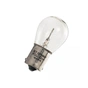 Автолампа SCT-GERMANY P21W Long Life 12V 21W (202075) - зменшене зображення 1