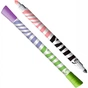 Фломастери Maped Фломастери Maped Color Peps Duo (MP.847010) - зменшене зображення 3