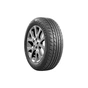 Шина ROSAVA EGRO 185/60R14 82H I (14961044742) - зменшене зображення 1