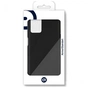 Чохол до мобільного телефона Armorstandart Matte Slim Fit Realme 9i 4G (RMX3491) Black (ARM65859) - зменшене зображення 2