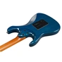Електрогітара Ibanez AZ22S1F TXB (301169) - зменшене зображення 5